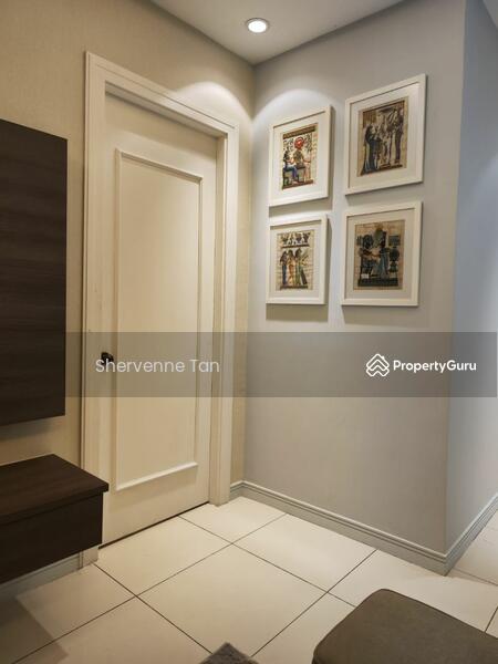Kondominium untuk Disewa di Suasana Bangsar - Shervenne Tan - PropertyGuru.com.my