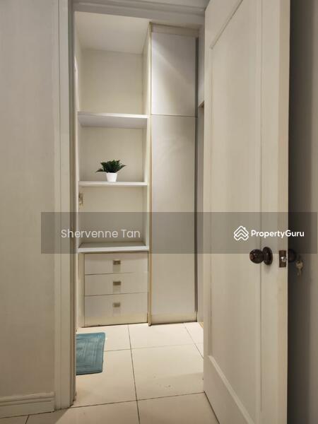 Kondominium untuk Disewa di Suasana Bangsar - Shervenne Tan - PropertyGuru.com.my