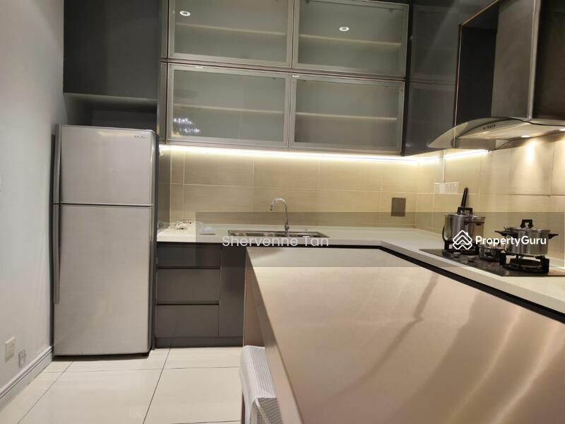 Kondominium untuk Disewa di Suasana Bangsar - Shervenne Tan - PropertyGuru.com.my