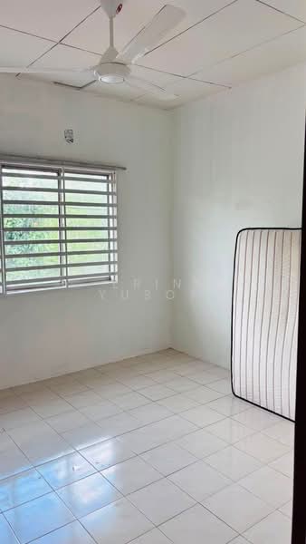 2-storey Terraced House for Rent in Puchong (Selangor) - Erin Yusof - Interior - PropertyGuru.com.my