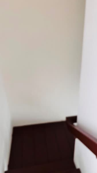 2-storey Terraced House for Rent in Puchong (Selangor) - Erin Yusof - Interior - PropertyGuru.com.my
