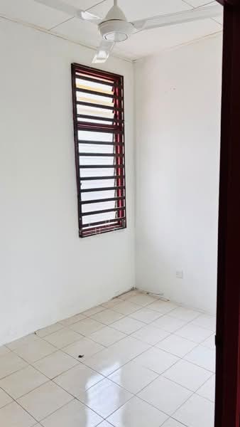 2-storey Terraced House for Rent in Puchong (Selangor) - Erin Yusof - Interior - PropertyGuru.com.my