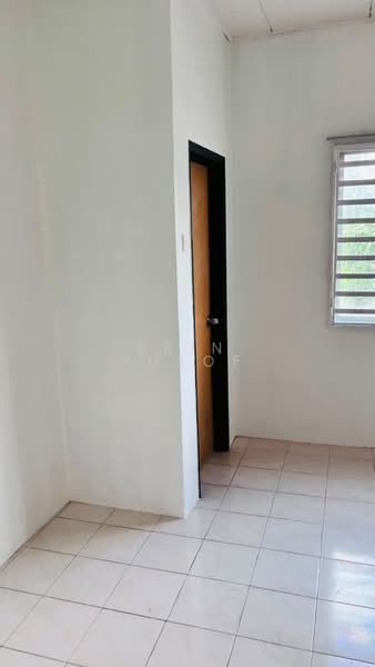 2-storey Terraced House for Rent in Puchong (Selangor) - Erin Yusof - Interior - PropertyGuru.com.my
