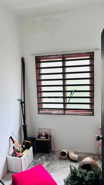2-storey Terraced House for Rent in Puchong (Selangor) - Erin Yusof - Interior - PropertyGuru.com.my