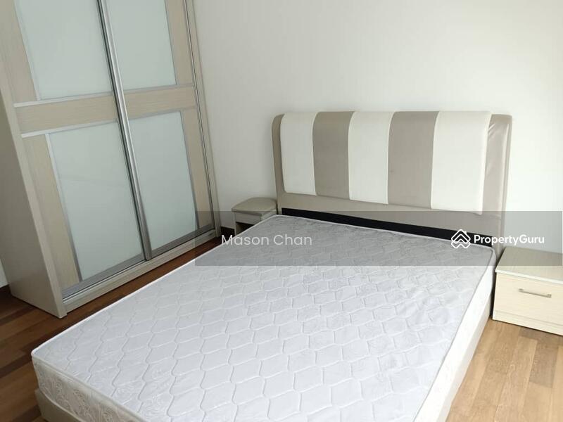 Condominium for Rent at Paradiso Nuova (Merak Kayangan) - Mason Chan - PropertyGuru.com.my