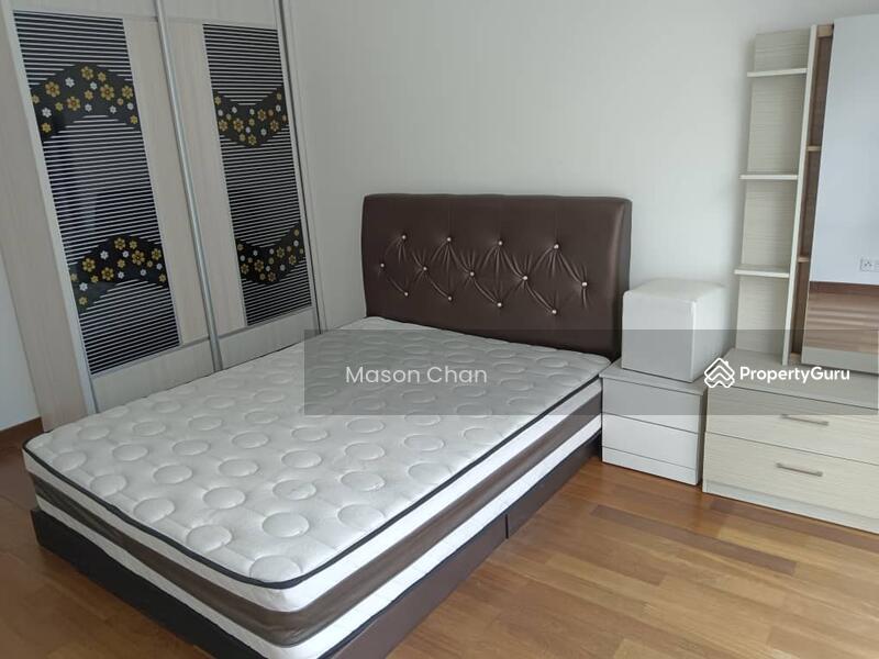 Condominium for Rent at Paradiso Nuova (Merak Kayangan) - Mason Chan - PropertyGuru.com.my