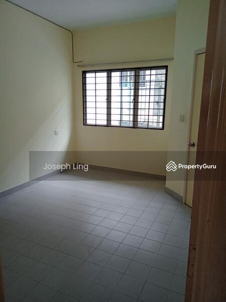 For Rent - Seri Utama