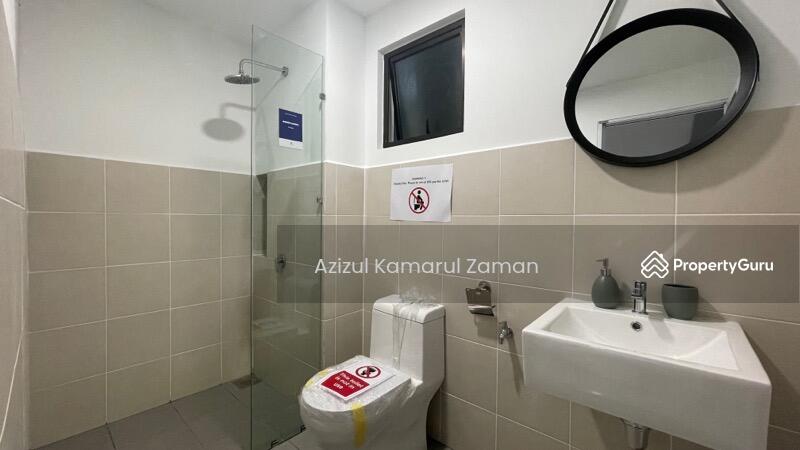 Alanis Residence Warisan Puteri Sepang untuk Untuk Dijual - RM 335,000, Mac 2026 - PropertyGuru.com.my