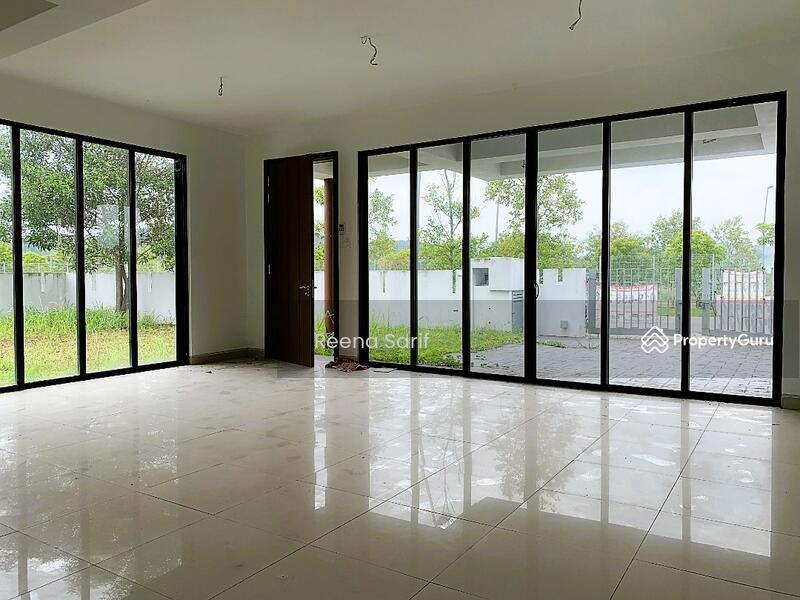 2-storey Terraced House for Sale in Shah Alam (Selangor) - Reena Sarif - PropertyGuru.com.my