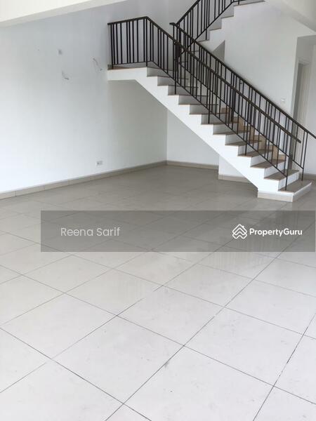 2-storey Terraced House for Sale in Shah Alam (Selangor) - Reena Sarif - PropertyGuru.com.my