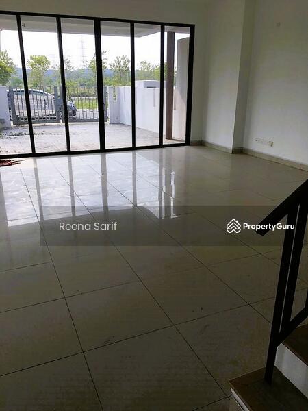 2-storey Terraced House for Sale in Shah Alam (Selangor) - Reena Sarif - PropertyGuru.com.my