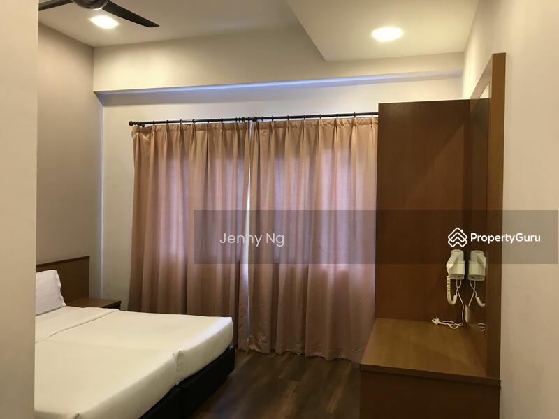 Untuk Dijual - Aranda Nova