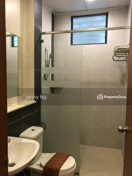 Untuk Dijual - Aranda Nova