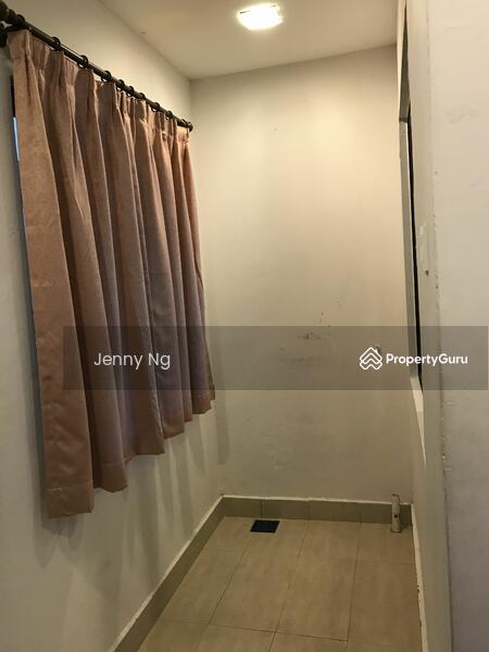 Untuk Dijual - Aranda Nova