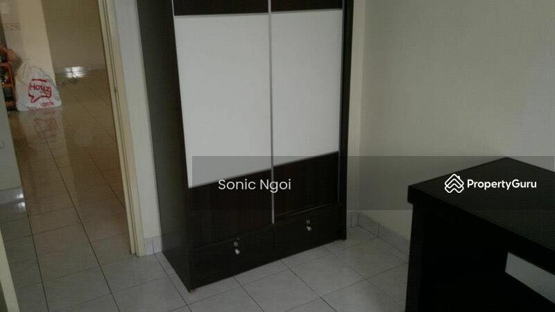 Apartment for Rent at Pelangi Damansara - Sonic Ngoi - PropertyGuru.com.my