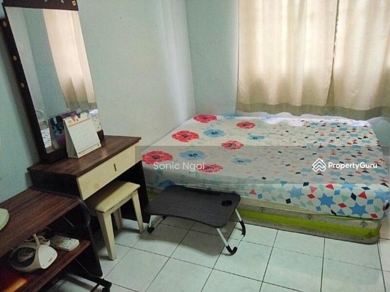 Apartment for Rent at Pelangi Damansara - Sonic Ngoi - PropertyGuru.com.my