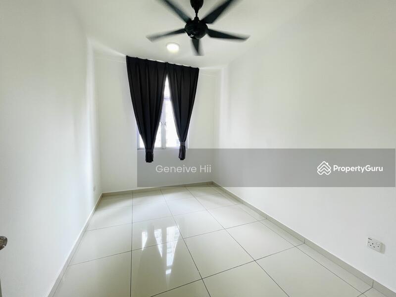 Condominium for Rent at Midfields 2 - Geneive Hii - PropertyGuru.com.my