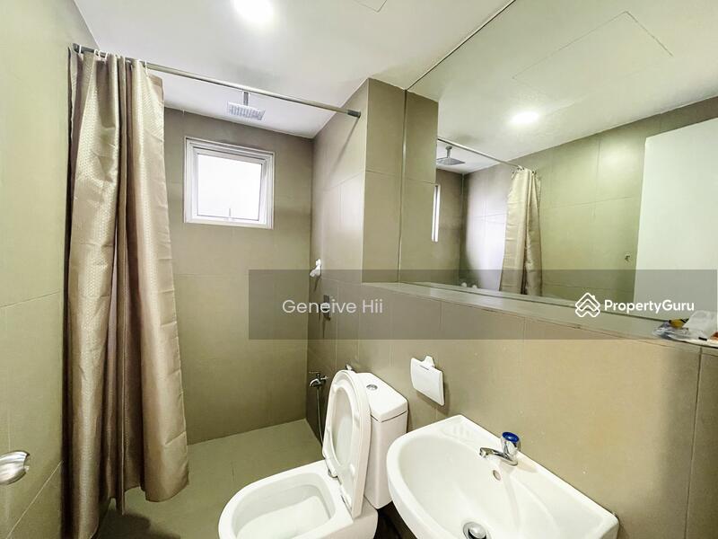 Condominium for Rent at Midfields 2 - Geneive Hii - PropertyGuru.com.my
