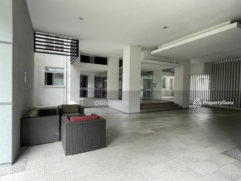 Condominium for Rent at Midfields 2 - Geneive Hii - PropertyGuru.com.my