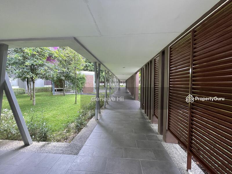 Condominium for Rent at Midfields 2 - Geneive Hii - PropertyGuru.com.my