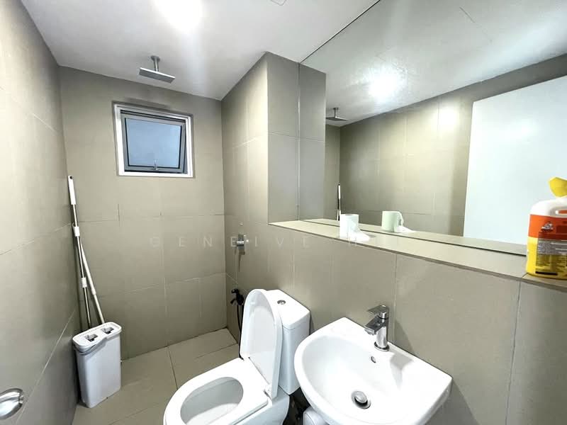 Condominium for Rent at Midfields 2 - Geneive Hii - PropertyGuru.com.my