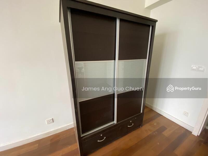 Condominium for Rent at Sixceylon - James Ang - PropertyGuru.com.my