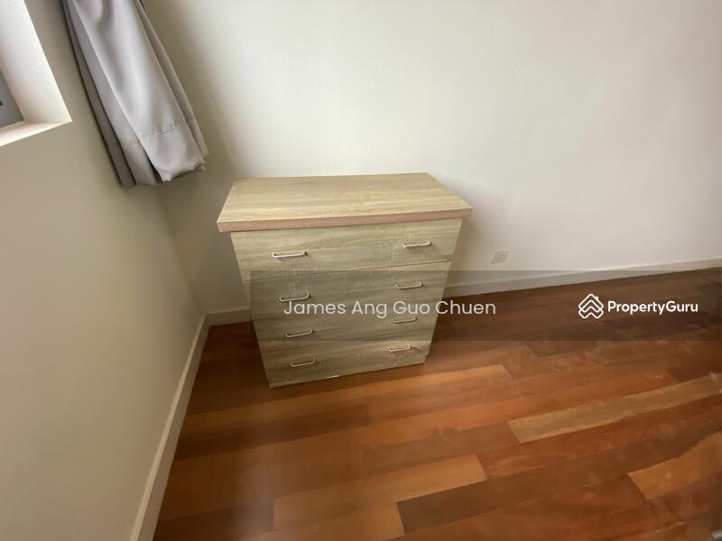 Condominium for Rent at Sixceylon - James Ang - PropertyGuru.com.my