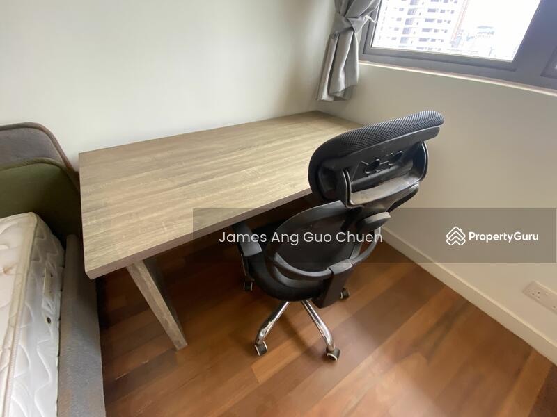 Condominium for Rent at Sixceylon - James Ang - PropertyGuru.com.my