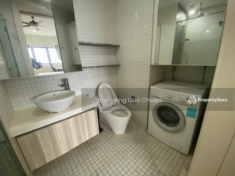 Condominium for Rent at Sixceylon - James Ang - PropertyGuru.com.my