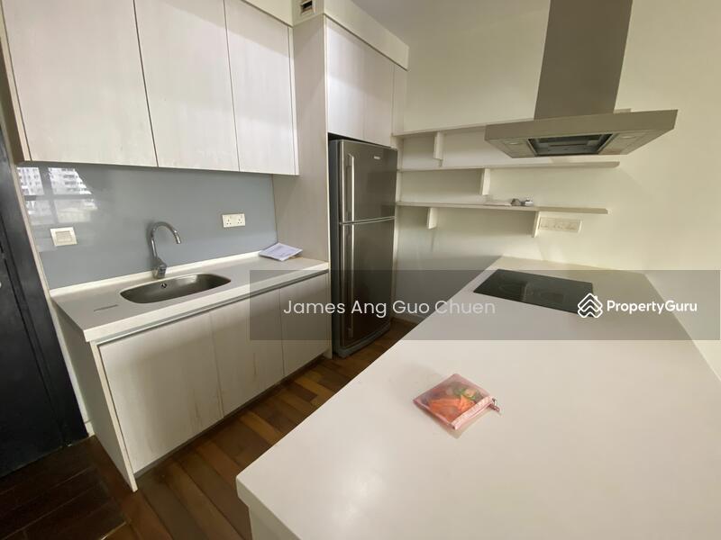 Condominium for Rent at Sixceylon - James Ang - PropertyGuru.com.my
