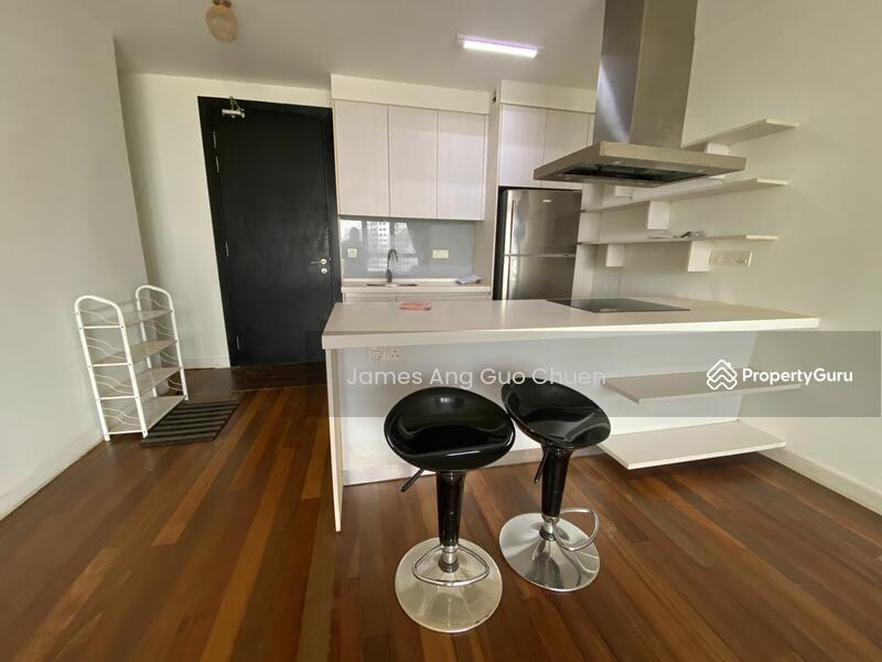 Condominium for Rent at Sixceylon - James Ang - PropertyGuru.com.my