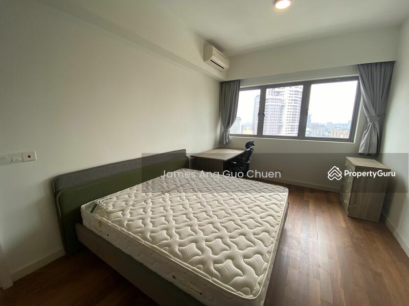 Condominium for Rent at Sixceylon - James Ang - PropertyGuru.com.my