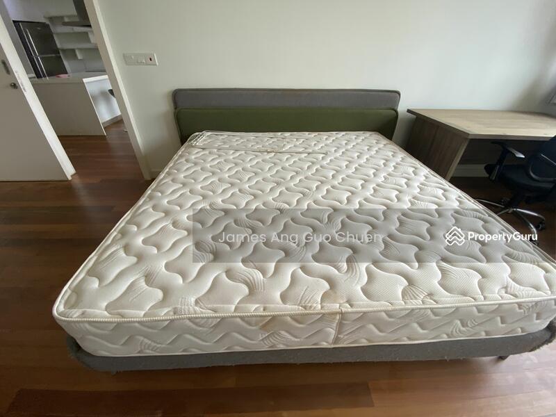 Condominium for Rent at Sixceylon - James Ang - PropertyGuru.com.my