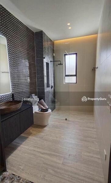 Untuk Dijual - Ipoh South Gate