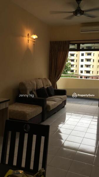 For Sale - Below Market Price Golf Vista Condo Meru Valley Ipoh