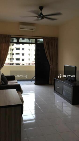 For Sale - Below Market Price Golf Vista Condo Meru Valley Ipoh