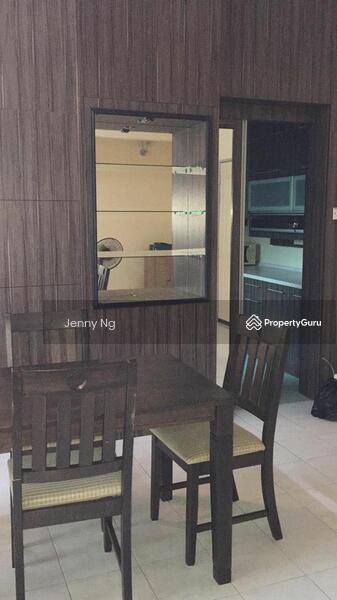 For Sale - Below Market Price Golf Vista Condo Meru Valley Ipoh