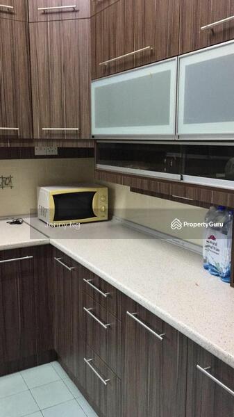 For Sale - Below Market Price Golf Vista Condo Meru Valley Ipoh