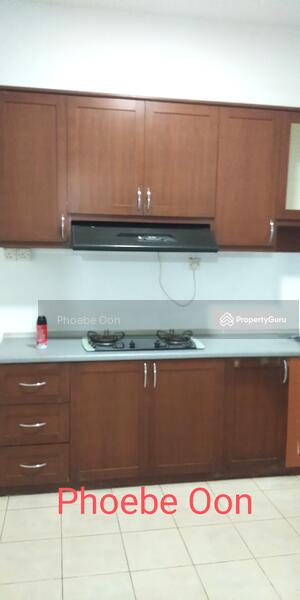 Rumah Teres 3 Tingkat untuk Dijual di Tanjung Bungah (Penang) - Phoebe Oon - PropertyGuru.com.my