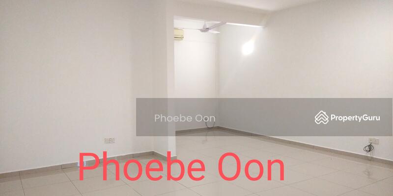 Rumah Teres 3 Tingkat untuk Dijual di Tanjung Bungah (Penang) - Phoebe Oon - PropertyGuru.com.my