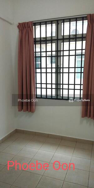 Rumah Teres 3 Tingkat untuk Dijual di Tanjung Bungah (Penang) - Phoebe Oon - PropertyGuru.com.my