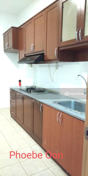 Rumah Teres 3 Tingkat untuk Dijual di Tanjung Bungah (Penang) - Phoebe Oon - PropertyGuru.com.my
