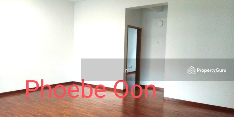 Rumah Teres 3 Tingkat untuk Dijual di Tanjung Bungah (Penang) - Phoebe Oon - PropertyGuru.com.my