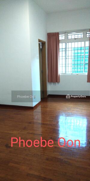 Rumah Teres 3 Tingkat untuk Dijual di Tanjung Bungah (Penang) - Phoebe Oon - PropertyGuru.com.my