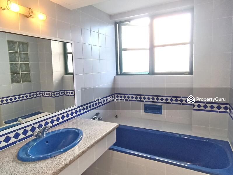 Kondominium untuk Dijual di The Straits View Condominium - John Pharn - PropertyGuru.com.my