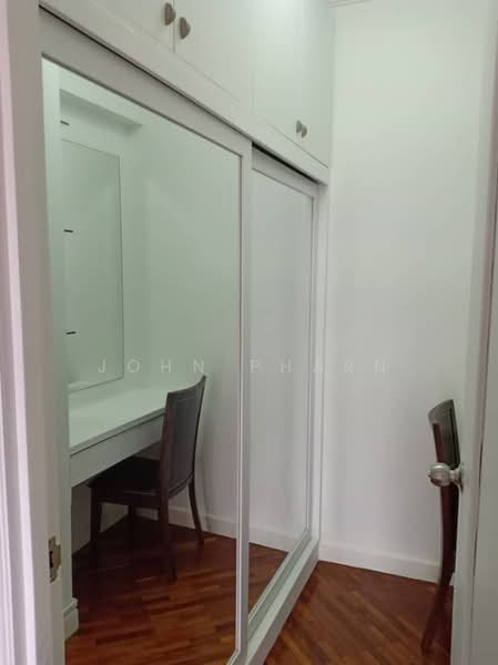 Kondominium untuk Dijual di The Straits View Condominium - John Pharn - Interior - PropertyGuru.com.my
