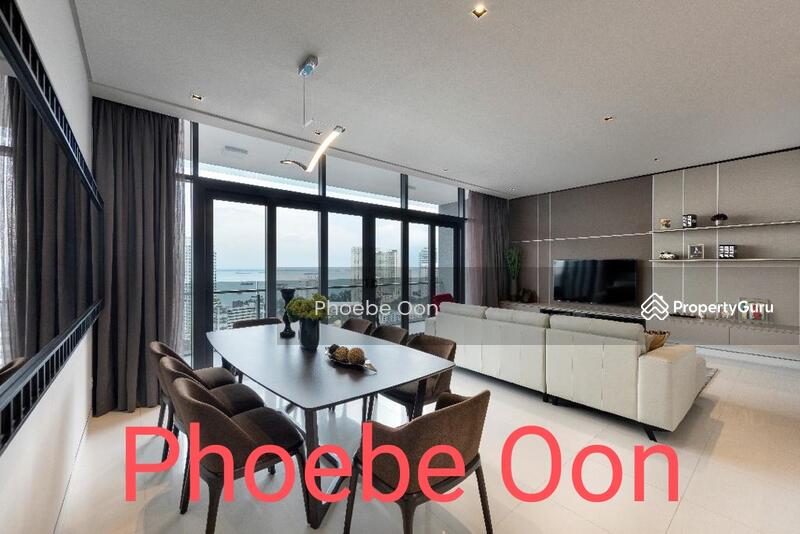 Kondominium untuk Dijual di Moulmein Rise - Phoebe Oon - PropertyGuru.com.my