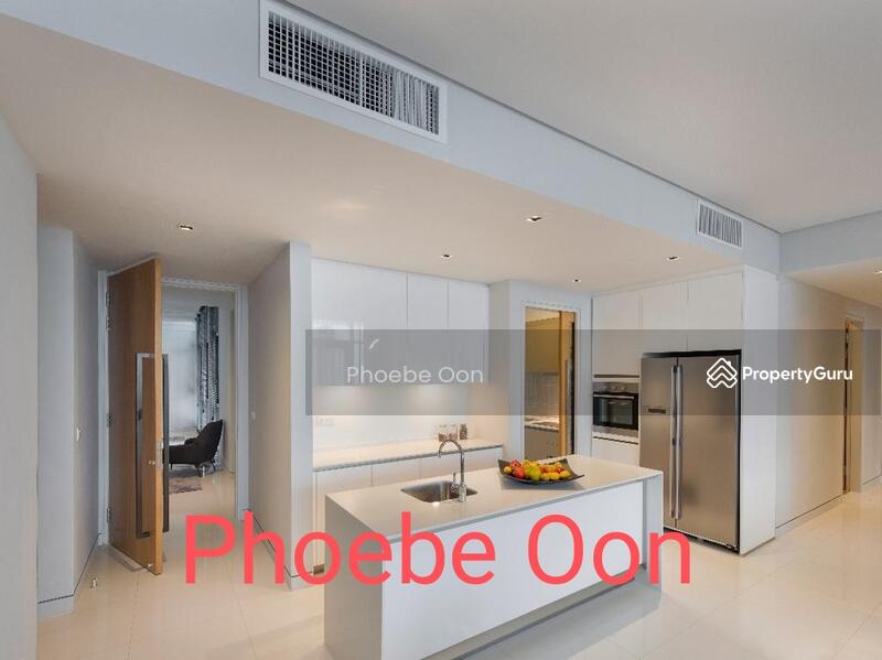 Kondominium untuk Dijual di Moulmein Rise - Phoebe Oon - PropertyGuru.com.my