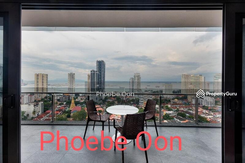 Kondominium untuk Dijual di Moulmein Rise - Phoebe Oon - PropertyGuru.com.my