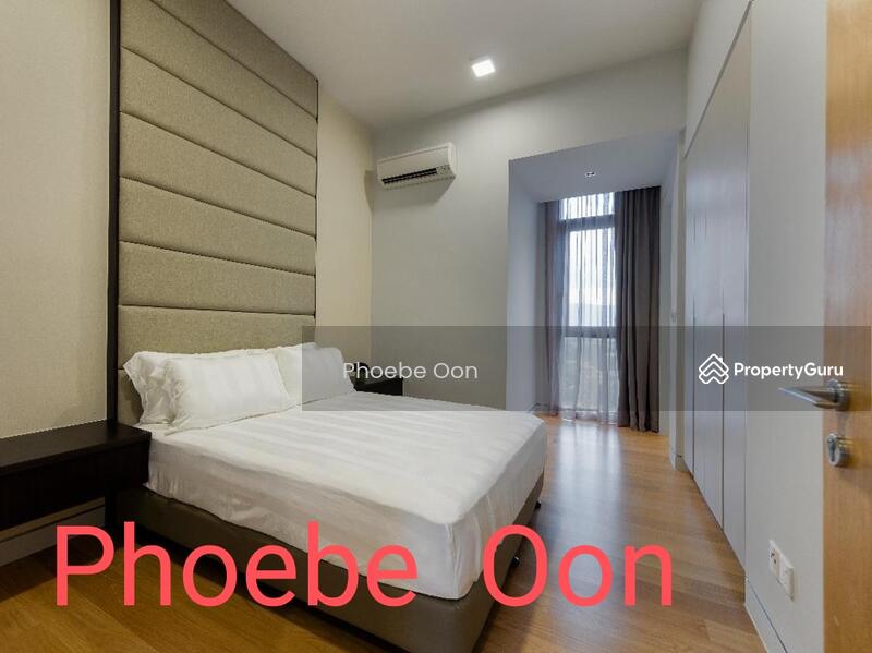 Kondominium untuk Dijual di Moulmein Rise - Phoebe Oon - PropertyGuru.com.my